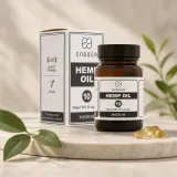 CBD Capsules thumbnail