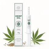 CBD Extract Paste thumbnail