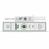 CBD Extract Paste thumbnail