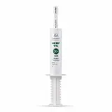 CBD Extract Paste thumbnail