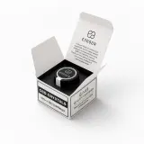 CBD Isolate Powder thumbnail