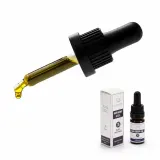 CBD Oil thumbnail