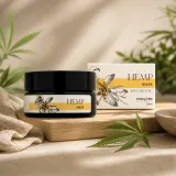 CBD Salve thumbnail