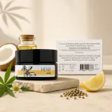 CBD Salve thumbnail