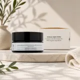 CBD Salve thumbnail