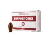 CBD Suppositories thumbnail