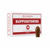 CBD Suppositories thumbnail