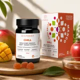 Chill Gummies thumbnail