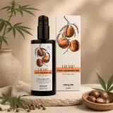 Face and Body Oil thumbnail