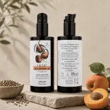 Face and Body Oil thumbnail