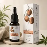 Hemp Face Serum thumbnail