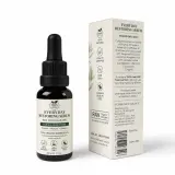Hemp Face Serum thumbnail