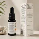 Hemp Face Serum thumbnail