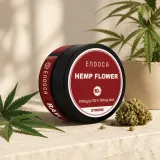 Himalayan Indica Flower thumbnail