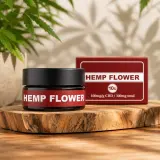 Himalayan Indica Flower thumbnail