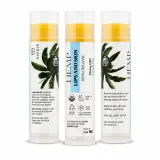 Lip Balm thumbnail