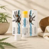 Lip Balm thumbnail