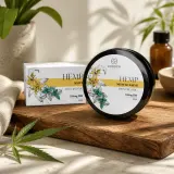 Mint Muscle Salve thumbnail