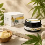 Mint Muscle Salve thumbnail