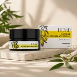 Natural CBD Deodorant thumbnail