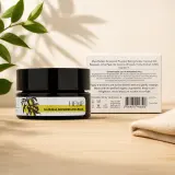 Natural CBD Deodorant thumbnail
