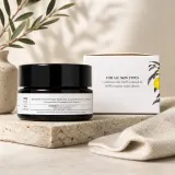 Natural CBD Deodorant thumbnail