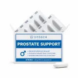 Prostate Support Suppositories thumbnail