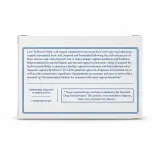 Prostate Support Suppositories thumbnail