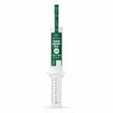 Raw CBD Extract Paste with CBDa Applicator thumbnail