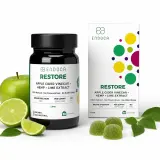 Restore Gummies thumbnail