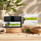 Whipped Body Butter thumbnail