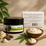 Whipped Body Butter thumbnail