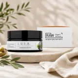 Whipped Body Butter thumbnail