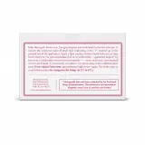 Women’s Phase CBD Suppositories thumbnail