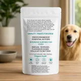 CBD Dog Treats thumbnail
