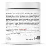 CBD Muscle & Joint Rub thumbnail