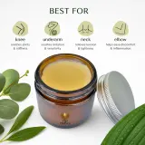 CBD Salve thumbnail