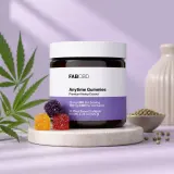 Anytime Gummies thumbnail