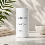 Body Salve thumbnail