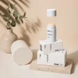 Body Salve thumbnail
