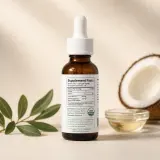 Broad Spectrum CBD Oil thumbnail