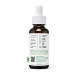 Broad Spectrum CBD Oil thumbnail