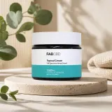 CBD Cream thumbnail