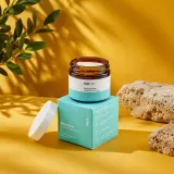 CBD Cream thumbnail