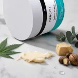 CBD Cream thumbnail