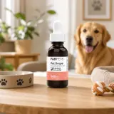 CBD Oil for Pets thumbnail