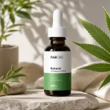 CBD Oil thumbnail