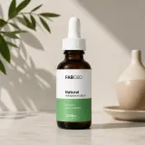 CBD Oil thumbnail