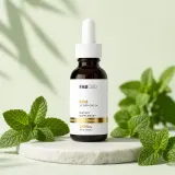 CBG Oil thumbnail