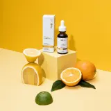 CBG Oil thumbnail